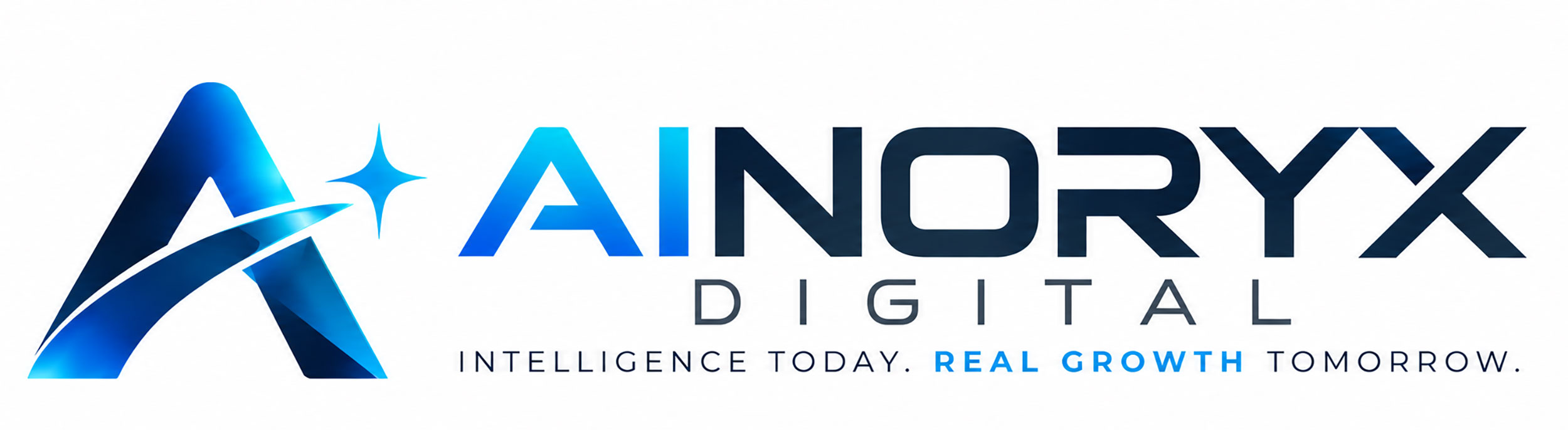 AINORIXDIGITAL